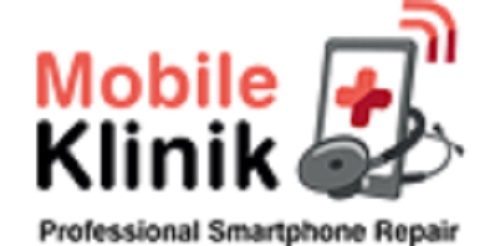 Mobile Klinik Professional Smartphone Repair - Milton